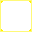 cubeUpg2